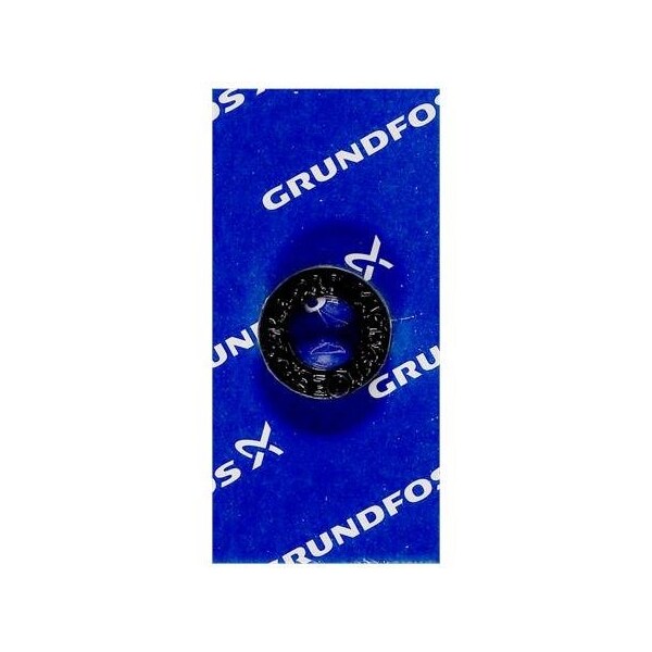 Pump Repair Kits- Kit, S Fr74/78/42/34 Cable inlet gasket, Spare Part.
